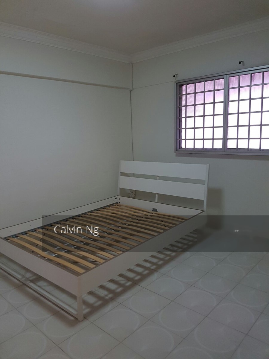 Blk 260 Tampines Street 21 (Tampines), HDB 4 Rooms #136447432